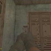 PC Cod4 Deagle Vs Mw2 Deagle