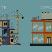 The Best Construction Project Management Software Drawing Management Module