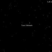 Tella Salutaris My First 2D Game Made On Processing