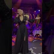 Linet Yalan