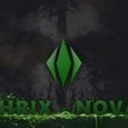 Ahrix Nova 1 HOUR LOOP