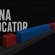 Simple Arena Allocator In C From Scratch