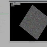 BigDataViewer Window Wrapped Into PyQt4 QWidget