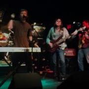 Scott Radway 10 20 12 The Foundry Cleveland Ohio Too Slow For You