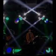 Buray Hatıram Olsun Jojolive Konser