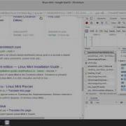 Web Scraping Google Search Results Web Scraper Tutorial Python Requests Beautifulsoup
