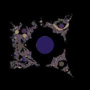 My Mandelship Power Morph