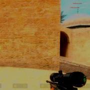 CS S Bot Edit Test