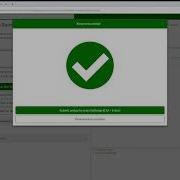 Debugging Use Caution When Reinitializing Variables Inside A Loop Learn FreeCodeCamp11 12