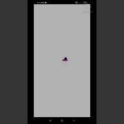 Making New Colorful Design Using Python Turtle Graphics Python Programming
