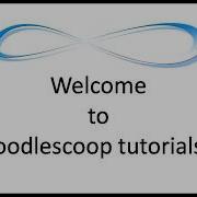 Data Mining Tutorial 2 Solving Problem On DBSCAN