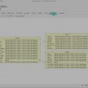 Connecting DbVisualizer To Timbr