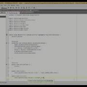 Android Tutorial 3 Mulitple Buttons