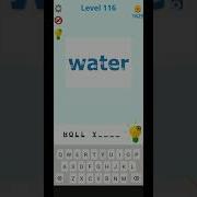 Dingbats Level 111 120 Complete Answers Walkthrough IOS Android
