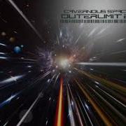 Cavernous Space Aurora