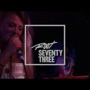 GeeJay LIVE