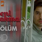 Beni Bırakma 86 Bölüm