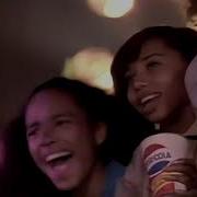 Michael Jackson 1984 Pepsi Commercial 4K