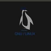 Install Gephi AcademiX