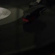 Nilüfer Aşk Kitabı Plak Kaydı