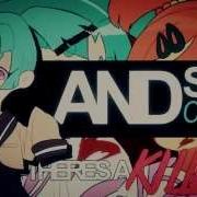 Let S Kill My Boyfriend Liar Liar