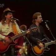 Forget About Me Bellamy Brothers Live