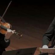 Jerusalem Quartet Plays Shostakovich String Quartet No 5 In B Flat Major Op 92