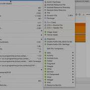 109 Getting Contacts In A ListView From A Backendless Table