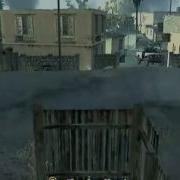 CoD4 Hack SuB
