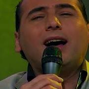 Hüseyin Uğurlu Bundan Sana Ne