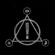 Panic At The Disco King Of The Clouds Official Audio