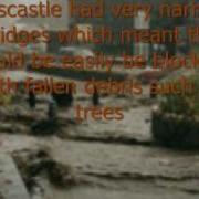 Boscastle Floods 2004 GCSE Geography Case Study