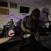 Hotline TNT Candle Live At Keyser Valley Community Center Scranton PA 01 28 2026