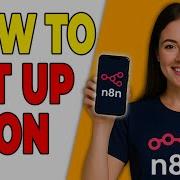 How To Set Up Cron Expression Trigger In N8N