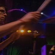 Nirvana Come As You Are Live And Loud Seattle 1993
