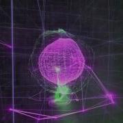 PLEXUS PARTICULAR PARTICLE TEST