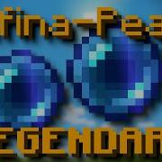 TooManyPearls Minecraft Spigot Plugin Showcase