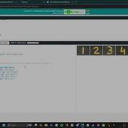 Code Org CS Discoveries Unit 2 Web Development Lesson 12 Level 2