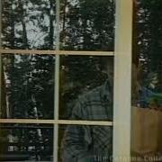 КиШ Лесник Right Clip