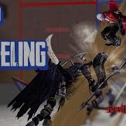What Is Jump Cancelling In Devil May Cry 3