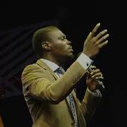 Bow Down And Worship Yahweh Tremble Prayer Phaneroo 376