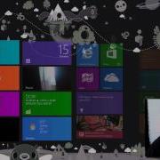 Windows 8 Apps With C Part 2 Getting Started With The Grid App Template