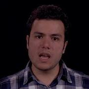 BigDataX Introduction To Clustering
