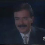 Ferdi Tayfur 1994 Star TV Programı