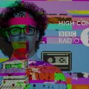 High Contrast BBC Radio 1 DNB60 Drum Bass Show 20 04 20