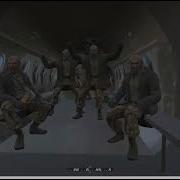 Call Of Duty 4 Mod Tools Test Mi 17 Choppers That Not Deploy Troops Gamedevelopment Idtech Cod