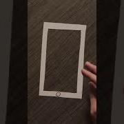 CSCE 190 Paper Prototype