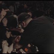 PHANTOMS BACK ON THE MAP VOL 1 12 06 22