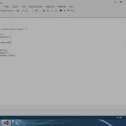 NgDialog Of AngularJS With ASP NET MVC