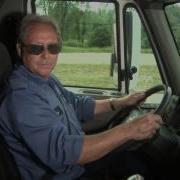 Truck Driver Training Disc 6 2 Intersections